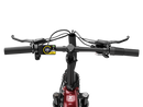 Heybike Ranger 3.0 Pro Electric Bike