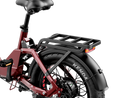 Heybike Ranger 3.0 Pro Electric Bike