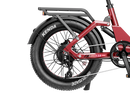 Heybike Ranger 3.0 Pro Electric Bike