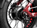 Heybike Ranger 3.0 Pro Electric Bike