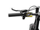 Heybike Ranger 3.0 Pro Electric Bike