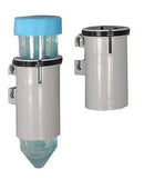 Benchmark R4040-500 1 x 50ml tube holder, pack of 2