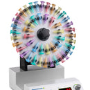 Benchmark R5010 Rotating Mixer with Rotisseries for 1.5/2.0, 15 and 50ml Tubes