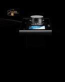 Garmin MS-RA770,  Marine Stereo, Retail