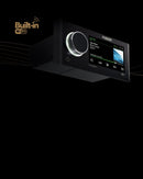 Garmin MS-RA770,  Marine Stereo, Retail