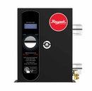 Calentador de piscina eléctrico RUUD de 11 kW (240 V)
