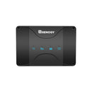 Cargador de batería dual Renogy 12 V 30 A con Bluetooth