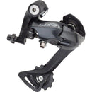 Cambio trasero Shimano Sora RD-R3000-GS - 9 velocidades