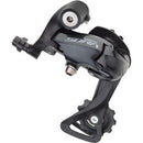 Cambio trasero Shimano Sora RD-R3000-GS - 9 velocidades