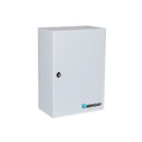 Renogy RDCCBBMN5PMC2P - Caja de interruptores de CC Renogy