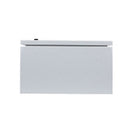 Renogy RDCCBBMN5PMC2P - Caja de interruptores de CC Renogy