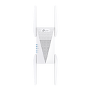 Tp-Link AXE5400 Wi-Fi 6E Range Extender