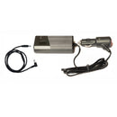 React Health Luna G3 Conversor de 12v CC a 24v CC