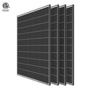 Renogy 1200w solar kit