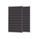 Renogy 2500W Solar Kit