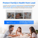 Waterdrop - X Series Reverse Osmosis System, X12