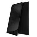 Rich Solar MEGA 200 | 200 Watt Solar Panel Onyx Black