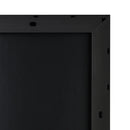 Rich Solar MEGA 200 | 200 Watt Solar Panel Onyx Black