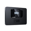 Rich Solar BRAVO FLUSH 40 | 40 Amp Flush Mount MPPT Solar Charge Controller