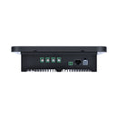 Rich Solar BRAVO FLUSH 40 | 40 Amp Flush Mount MPPT Solar Charge Controller