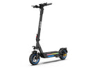HiQiS RS11 Electric Scooter