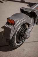Patinete eléctrico Dualtron Togo - 36 V 7,8 Ah