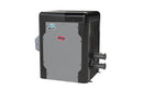 RUUD AVIA HD 404K BTU Propane Pool & Spa Heater – NiTek Heat Exchanger