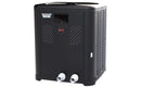 RUUD Crosswind V 138K BTU Heat Pump – 208/230V