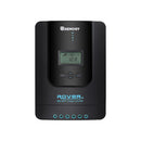 Controlador de carga solar RENOGY 40A con núcleo