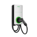 Autel AC Lite Home 50A 12kW EV Charger
