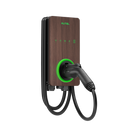 Autel AC Lite Home 50A 12kW EV Charger