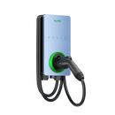 Autel AC Lite Home 50A 12kW EV Charger