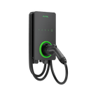 Autel AC Lite Home 50A 12kW EV Charger