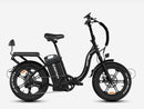 Rattan LF Ultra (New) - Black
