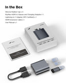 RayNeo HDMI 2.0 Adapter