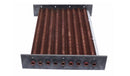 Raypak Copper Tube Bundle – Compatible with 206A & 207A Low NOx Heaters