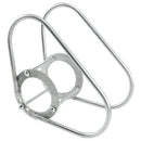 Regulator Gauge Cage/ Protector - Metal Wire