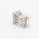 Relay JZX-18FF 24VDC