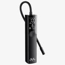 Woowind Ventus Pro Tire Inflator