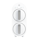 Waterdrop - Reverse Osmosis Water Filtration System for Home, G2P600