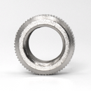 Ribbon Retainer Nut