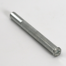 Ribbon Wheel Shaft for E-COD-DAX-P100