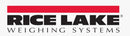 Rice Lake 194615, Adapter, Univeral Ohaus Navigator, CR Series - Power Adapter with Universal Plug Set
