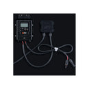 Rich Solar MEGA 200 Portable Briefcase Charging Kit