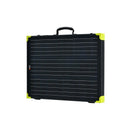 Rich Solar MEGA 200 Portable Briefcase Charging Kit