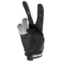 FastHouse Speed Style Guantes Ridgeline - Negro