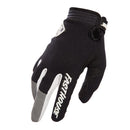 FastHouse Speed Style Guantes Ridgeline - Negro