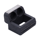 Garra derecha para E-MST-202C