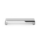 Mobile Pixels Laptop/Monitor Riser