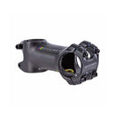 Potencia Ritchey WCS C-220 Matrix
